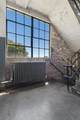 881 Memorial Drive - Photo 38