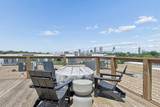 881 Memorial Drive - Photo 39