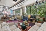 881 Memorial Drive - Photo 4