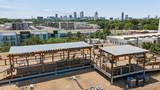 881 Memorial Drive - Photo 40