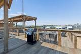 881 Memorial Drive - Photo 41