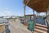 881 Memorial Drive - Photo 42