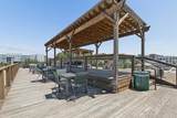 881 Memorial Drive - Photo 43