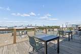 881 Memorial Drive - Photo 44