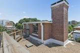 881 Memorial Drive - Photo 45