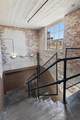 881 Memorial Drive - Photo 46