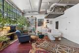 881 Memorial Drive - Photo 5