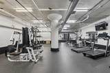 881 Memorial Drive - Photo 52
