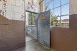 881 Memorial Drive - Photo 55