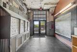 881 Memorial Drive - Photo 56