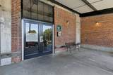 881 Memorial Drive - Photo 58