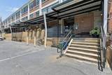 881 Memorial Drive - Photo 59
