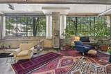 881 Memorial Drive - Photo 6