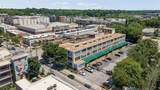 881 Memorial Drive - Photo 62