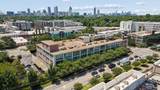 881 Memorial Drive - Photo 63