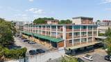 881 Memorial Drive - Photo 64
