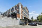 881 Memorial Drive - Photo 65