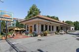 881 Memorial Drive - Photo 68