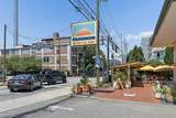 881 Memorial Drive - Photo 69