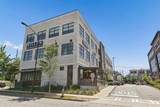 881 Memorial Drive - Photo 75