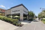 881 Memorial Drive - Photo 76