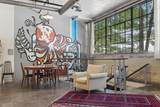881 Memorial Drive - Photo 8