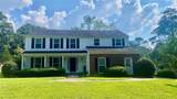 2121 Heritage Trace Drive - Photo 1