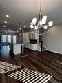 2568 Morehead Street - Photo 10