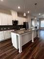 2568 Morehead Street - Photo 11