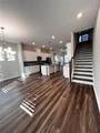 2568 Morehead Street - Photo 12