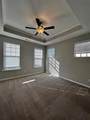 2568 Morehead Street - Photo 13