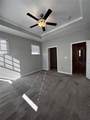 2568 Morehead Street - Photo 14