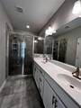 2568 Morehead Street - Photo 15