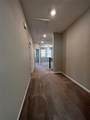 2568 Morehead Street - Photo 16