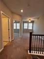 2568 Morehead Street - Photo 17