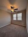 2568 Morehead Street - Photo 18