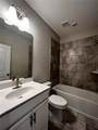 2568 Morehead Street - Photo 19