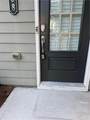2568 Morehead Street - Photo 4