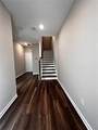2568 Morehead Street - Photo 5