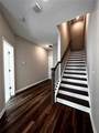 2568 Morehead Street - Photo 6