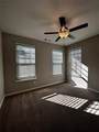 2568 Morehead Street - Photo 7