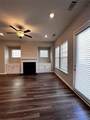 2568 Morehead Street - Photo 8