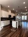 2568 Morehead Street - Photo 9