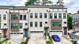 1145 Rivard Circle - Photo 2