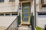 1145 Rivard Circle - Photo 3