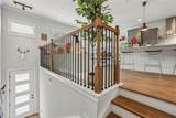 1145 Rivard Circle - Photo 5