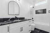 1361 Warren Avenue - Photo 38