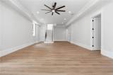 1361 Warren Avenue - Photo 39