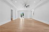 1361 Warren Avenue - Photo 40