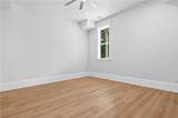 1361 Warren Avenue - Photo 41